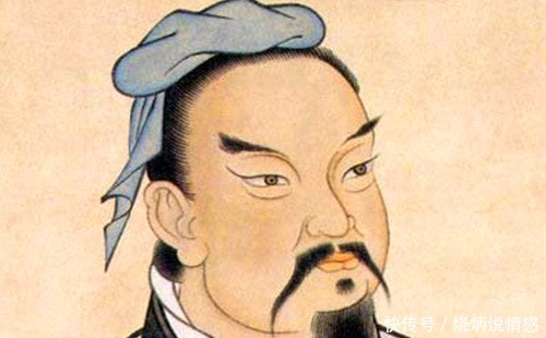 孙武什么成语_孙武与孙膑是什么关系(2)