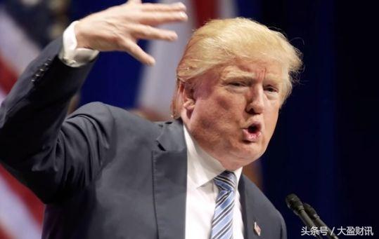 美国频频挑衅,中国重拳反击!对美国高粱发起双