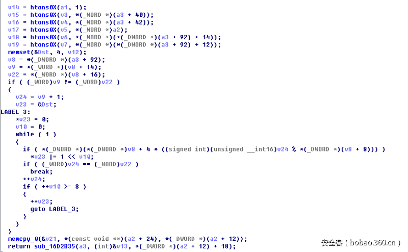 【安全報告】XShellGhost事件技術回顧報告