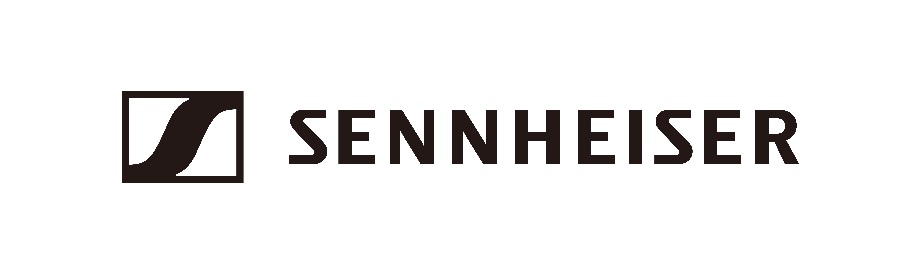 声临其境!Sennheiser(森海塞尔)将携众多产品精彩亮相2018eSmart!