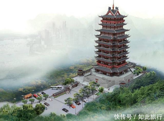 t01cb978c5795baad88.jpg?size=640x474