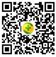 360社区