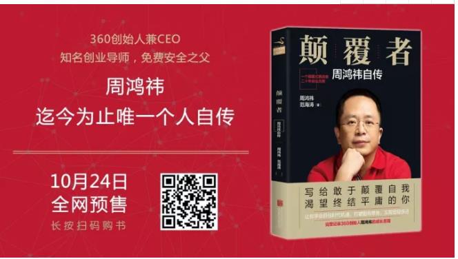 360社区