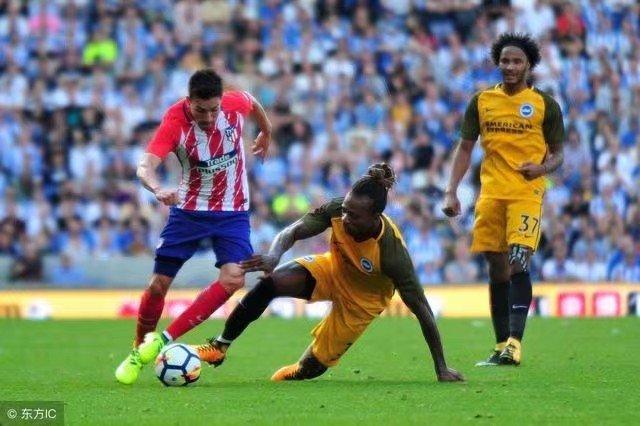 鬼斧神工先买俩,定个小目标,今年中超争前八,球