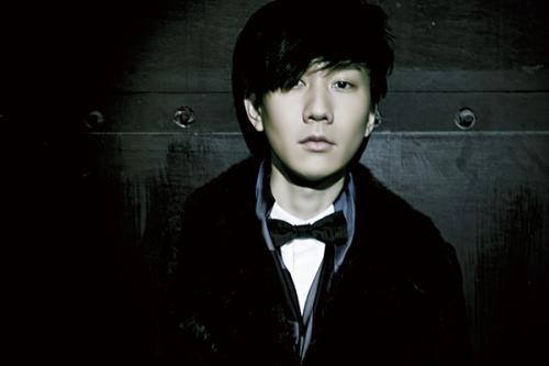 学生党最喜欢的男歌手,薛之谦排不进前三