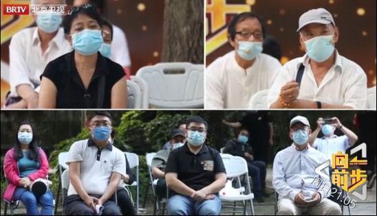 北京70年老楼拒绝加固(北京70年老楼居民拒绝加固现象涉及多方面原因) 结构框架施工 第1张 北京70年老楼拒绝加固(北京70年老楼居民拒绝加固现象涉及多方面原因) 结构框架施工 第1张