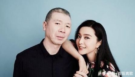冯小刚人品怎么样?宋丹丹给出4字评价一针见