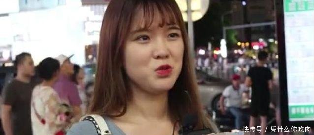 妹子最讨厌男生做的5个职业,大部分妹子都认同