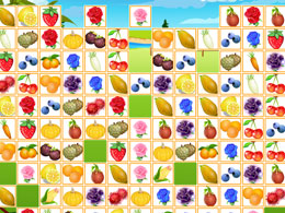 农场水果连连看1,农场水果连连看1小游戏,360