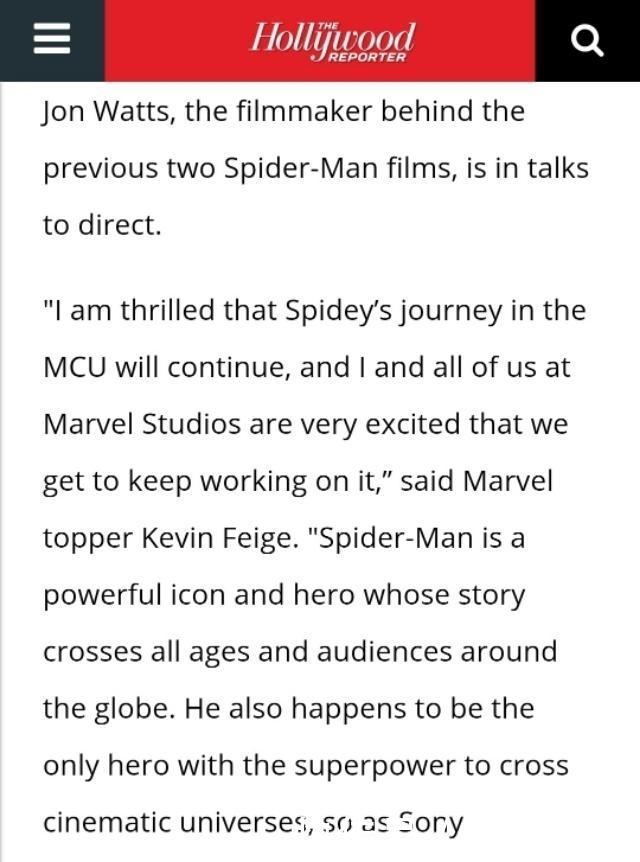 t01cc2cf4dc8ae70686.jpg?size=640x862