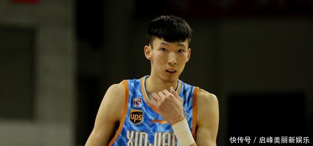 草签是什么意思