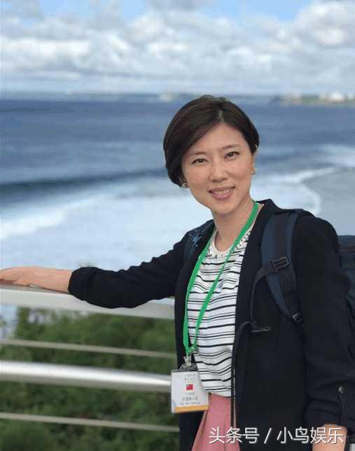 通灵女主播?地震前PO文梦「天崩地裂」许贵雅