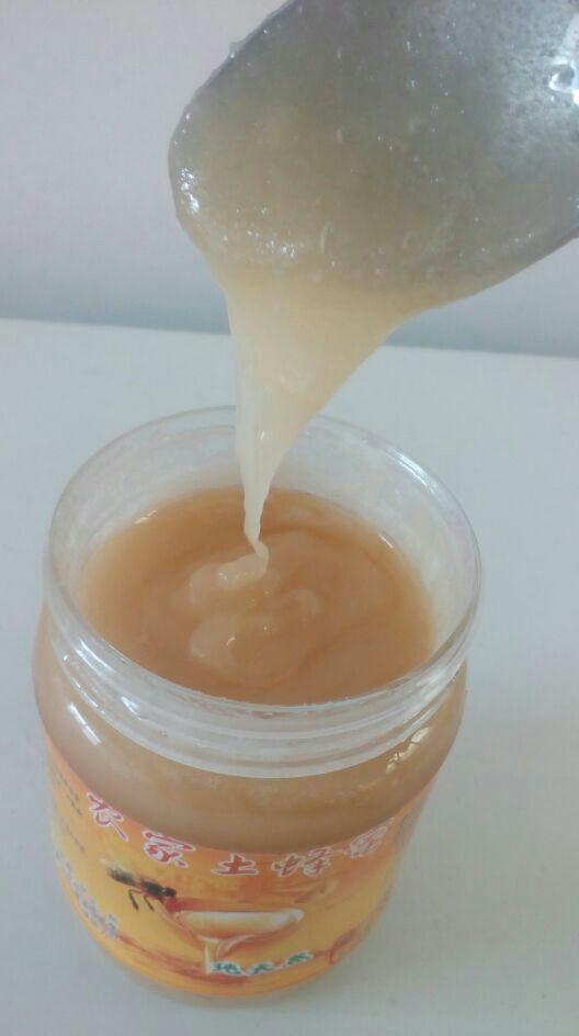 爱美女人用蜂蜜敷脸好处多!