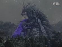夏扎克