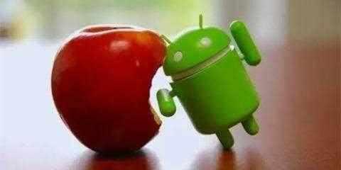 阿里巴巴最新发布手机YunOS系统,挑战IOS和A