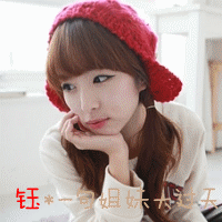 qq<em>姐妹头像</em>三个带晨、真、钰字的_360问答