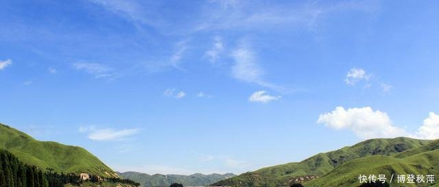 广西桂林人口最多的县,是桂林第二大城市,拥有