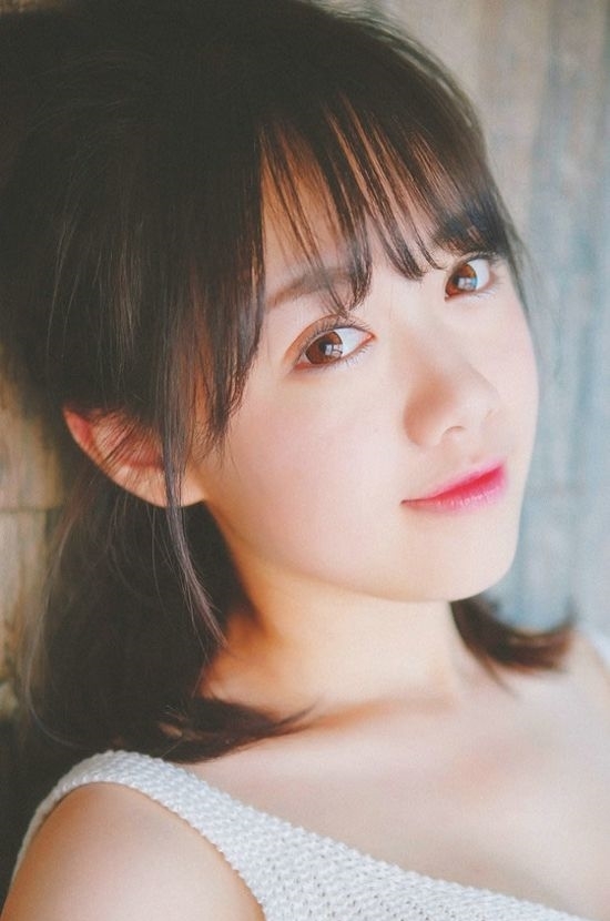 婚姻可以挽回吗