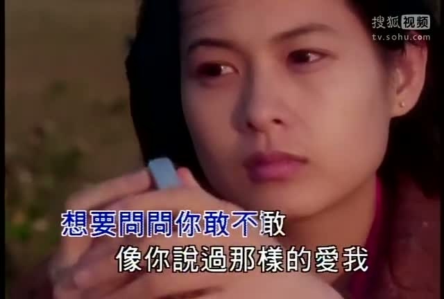 电视剧全集免费观看