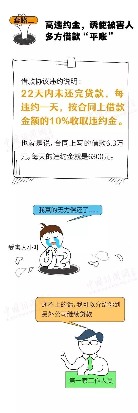 有的家破人亡,有的被迫卖房,更有大三女生被逼跳楼!这类骗局全国 有的家破人亡,有的被迫卖房,更有大三女生被逼跳楼!这类骗局全国