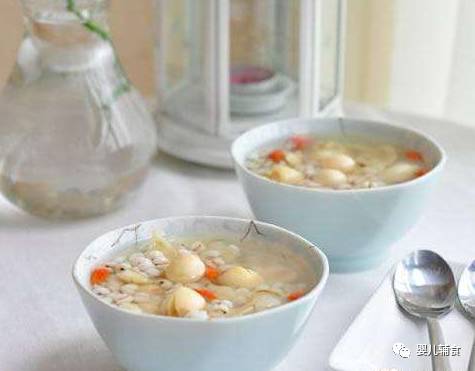 绿豆汤怎么熬才能保持绿色 t01ccf399e397a970f9.jpg?size=475x371