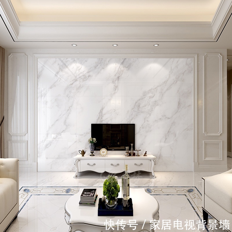 娄底市华世装饰装修有限公司专业生产及销售:石材(电视客厅、罗马柱、大理石、玉石、岗石,人造石、瓷砖、彩雕、浮雕、3D、渗墨、高温微晶、玄关等)背景墙、石材线条、罗马柱、小方柱、石材配套等高端装修材料,产品广泛应用于客厅、书房、餐厅、酒店大堂、办公场所等空间,内墙地面可做全屋定制!电话:0738-8288766
