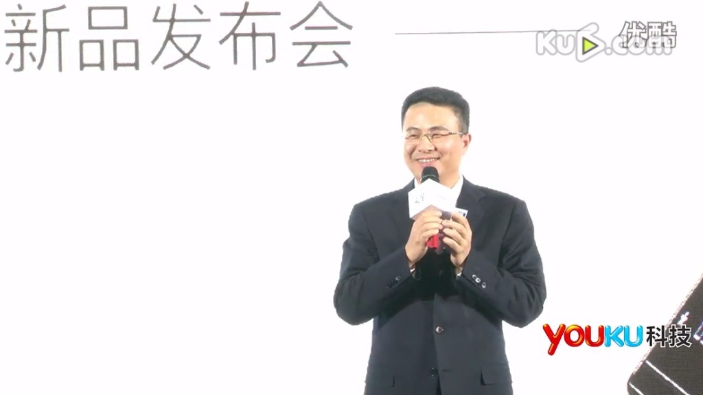 金立s6 gn9010拆机换屏教程-视频详情-快视频