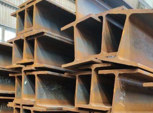 工字钢做梁的危害(使用工字钢做梁存在的危害和限制,工字钢梁的危害和限制)