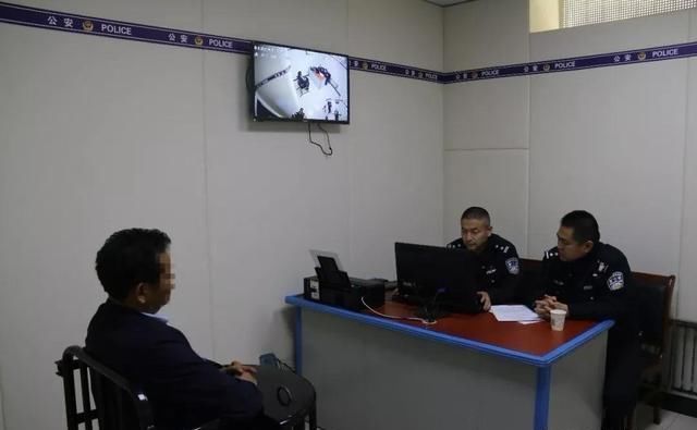 衡水翡翠华庭事故处理最新进展 多部门介入调