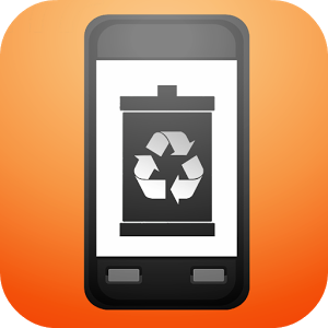 电脑文件恢复大师_手机删除数据恢复_手机文件恢复大师