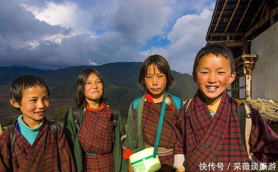 亚洲最后一未建交中国的国家,首都距中国仅45