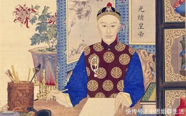 总经理职责和权限