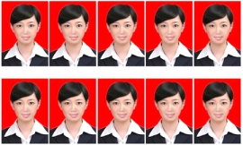 天津南开区地区关于南开的团购信息,摄影写真