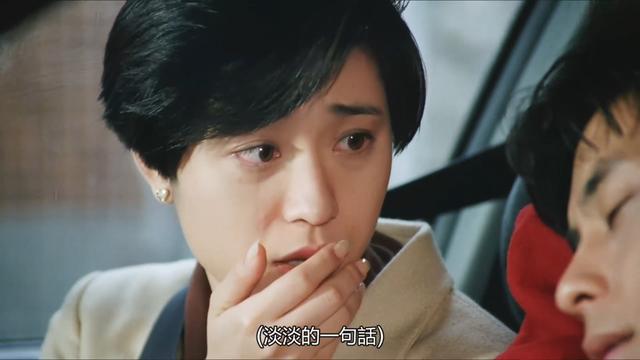 杜琪峰导演的1991年赌片至尊无上之永霸天下