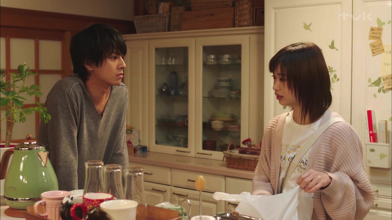 360影视 影视搜索