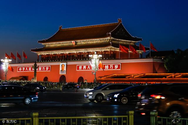 2017全球最安全旅游国家排行榜,最适合自由行