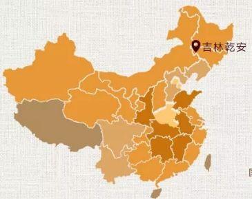 t01cd954d04b1c96ced.jpg?size=365x289