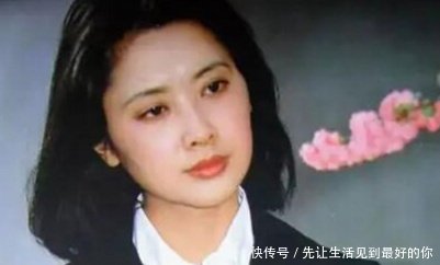 女儿国国王朱琳暗恋唐僧徐少华 22年未嫁真实