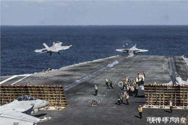 多管闲事!外交部霸气回应美国,你无权说三道四