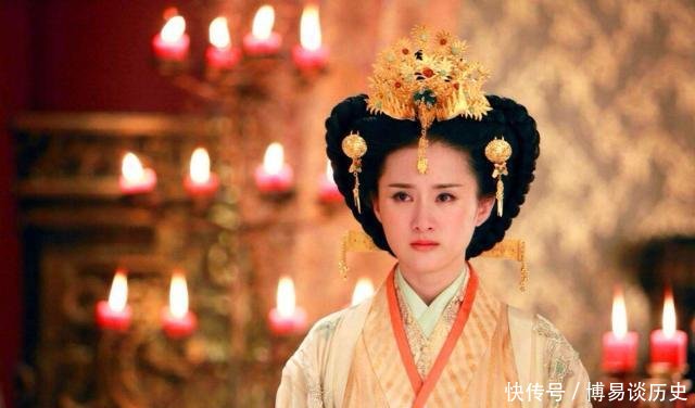 明朝的皇帝朱瞻基