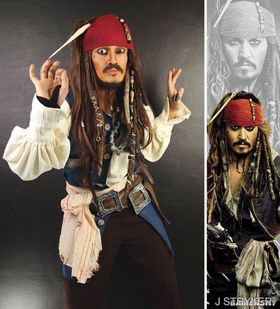 境界电影完整版在线观看免费 t01cdc7e46d7141e4f9.jpg