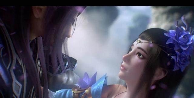 《凡人修仙传》韩老魔再施昔日擒紫灵妙招,大