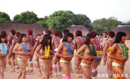 惊呆了!这个地方禁止女人穿裤子,以娶处女为耻的婚嫁习俗-第4张图片-【秒速时时彩开奖结果】爱站屋博客 惊呆了!这个地方禁止女人穿裤子,以娶处女为耻的婚嫁习俗-第4张图片-【秒速时时彩开奖结果】爱站屋博客