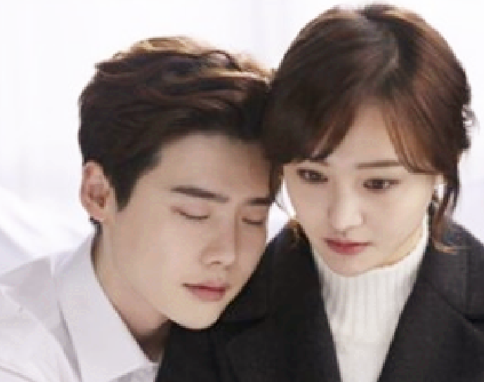 李根硕电脑壁纸_吴祖贤手机壁纸_李耀阳手机壁纸_本韦肖手机壁纸- 楚楚之家