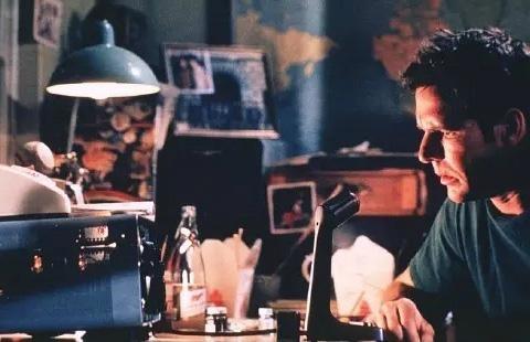 黑洞频率电影国语版 t01cdf9054c43993f7e.jpg?size=480x310