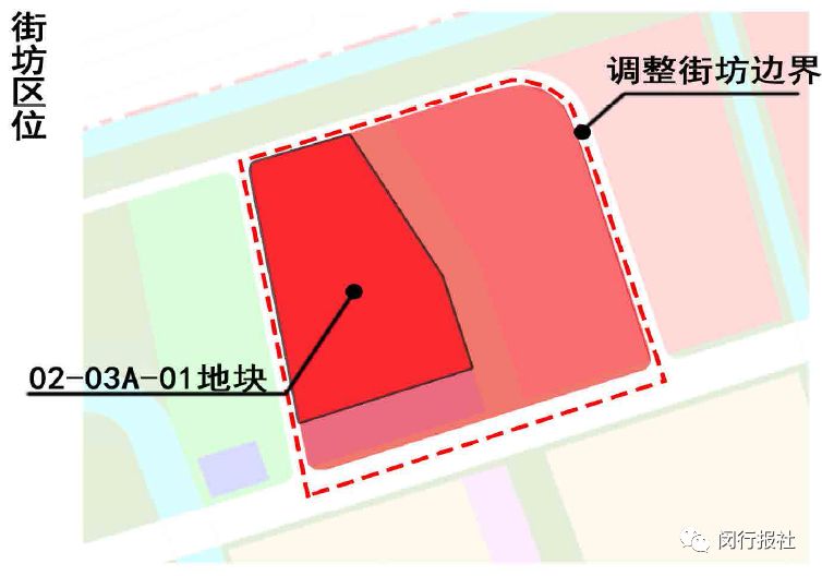 好消息!2018年上海闵行将新建近20000套租赁房