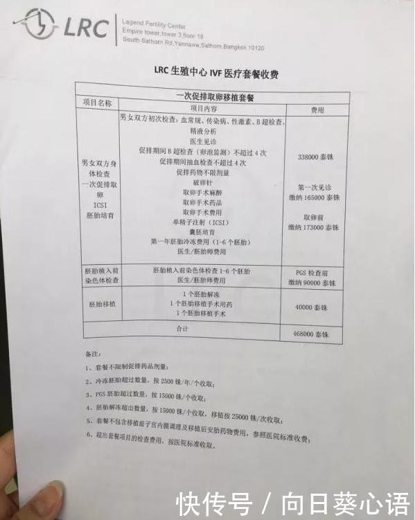 35岁要二胎还想生男孩,如果是你们会愿意选择