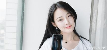 买小米8送充电宝 为了狙击魅族16th都这么拼吗