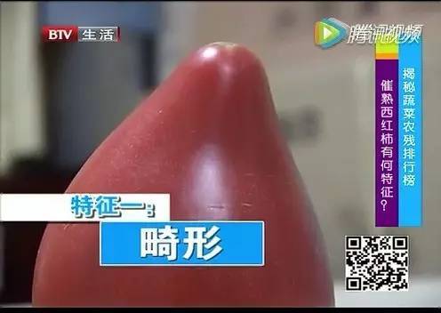 “毒中之王”蔬菜竟是它:目前正大量上市 - 一统江山 - 一统江山的博客 “毒中之王”蔬菜竟是它:目前正大量上市 - 一统江山 - 一统江山的博客