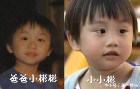 母摇钱树,5岁还房贷买豪车,被父亲败光千万家产